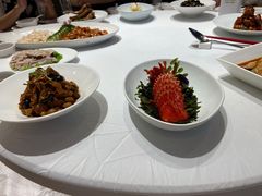 -品悦酒店(三林古镇店)