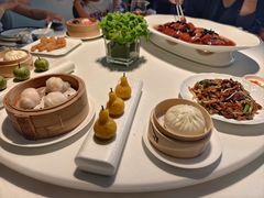 -炳胜私厨(中达旗舰店)