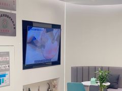 -深圳佑诺口腔门诊部