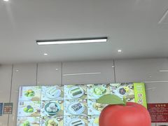 -许阿姨糕团店(南京总店)