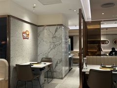 -花味烤肉·拌饭(庐阳万象汇店)