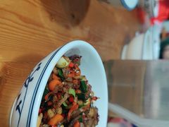 -浏阳小饭铺(洪西小区店)