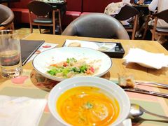 -安妮意大利餐厅(国贸店)