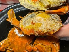 -阿里元海鲜·闽南特色菜(曾厝垵店)