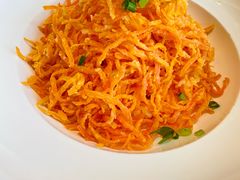 -梅利汴京烤鸭•开封豫菜地标店(东司门店)