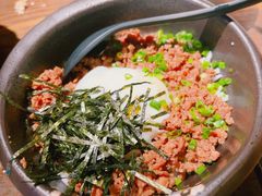 -鸟屯(三里屯店)