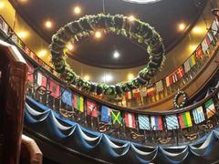 android_upload_pic-皇冠自酿啤酒坊(中国红街5号楼店)