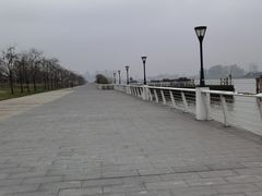 -上海山野camping·户外天幕烧烤·团建拓展营地