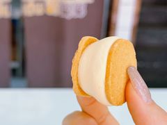 -甜嘟嘟烘焙坊(舒城路店)