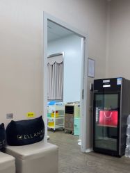 -上海玫瑰医疗美容医院