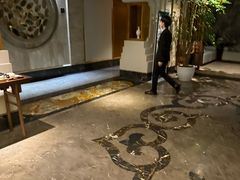 -臻品足道(后湖店)