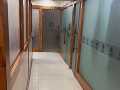 -回锦轩(泉园店)