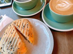 -Wagas沃歌斯(大学路店)