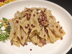 -辣尚瘾·烤鱼·新川菜(牡丹园直营店)