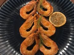 -107私厨·牛排馆(龙岗店)