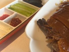 -大鸭梨(天通西苑店)
