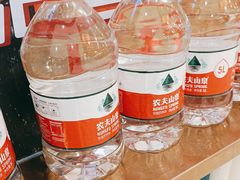 -三江源活鱼现烤(维多利摩尔城店)