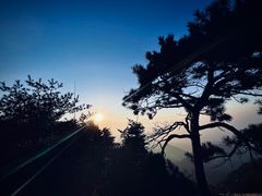 -泰山风景名胜区