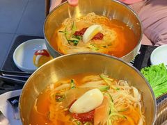 -味家烤肉烤鳗鱼牛排(西塔旗舰店)