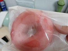 -One Bagel·一个贝果(悠唐店)