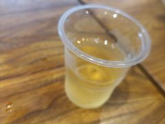-阿福板凳面(观音桥店)