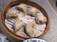 -荣家小吃(紫阳街店)