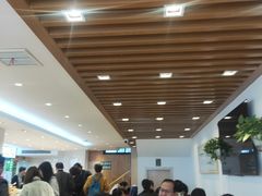 -素满香·素食自助餐(西安·民乐园店)