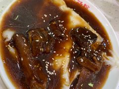-西关明记肠粉(荔枝湾店)