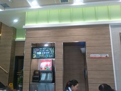 门面-魏家凉皮(旺都店)