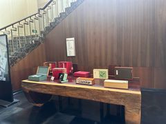 -成都安仁福朋喜来登酒店