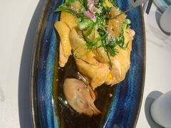 -玲珑·新粤菜(安华汇店)