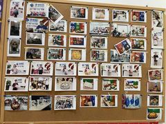 -启德考培雅思托福留学(香洲校区)