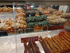 -味多美蛋糕(灯市口店)