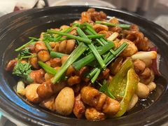 -顺鹅季·非遗烧鹅(六道口店)