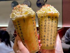 -咏江南·苏式火锅·苏州评弹(观前街店)