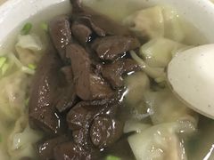 -鸡鸣汤包(广东路店)