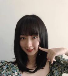 -时尚殿堂明星门店