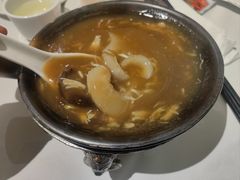 -泰国村酒楼(良木园酒店)