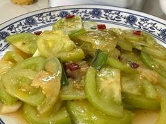 -小尹土菜