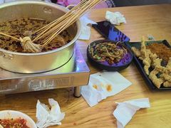 -徐妹串串香(春熙路店)