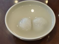 -东泰祥生煎馆(长宁路店)