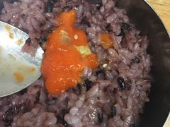 -阿岘洞酱蟹