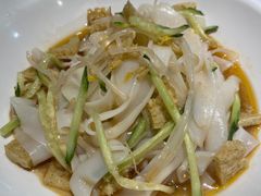 -鼎高高陕西美食(龙德广场店)