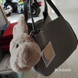 中秋[礼花]