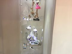 -A+匠心DIY手工坊·首饰·微景观