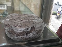 -杨招娣糕点(装驾桥巷店)
