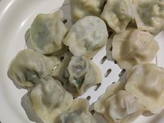 -百饺园(平山道店)