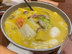 -弄堂里·寻味杭州(湖滨银泰in77C区店)