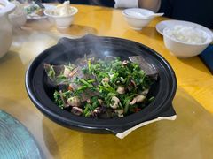 -旧款宁波饭店(华敏世纪广场店)