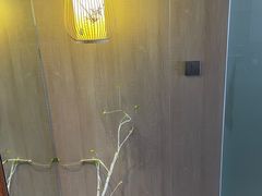 -乐山上善居·养心禅景酒店(世豪广场高铁站店)